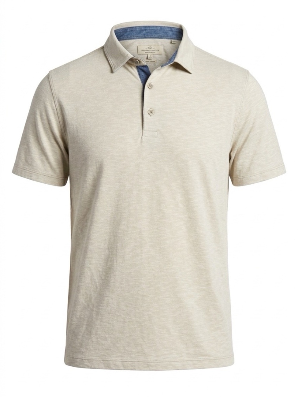 Tommy Bahama Paradiso Polo - size large - NEW